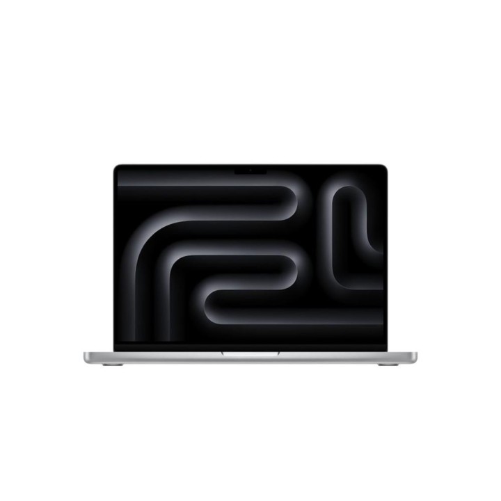 Portatil apple macbook pro 14 apple