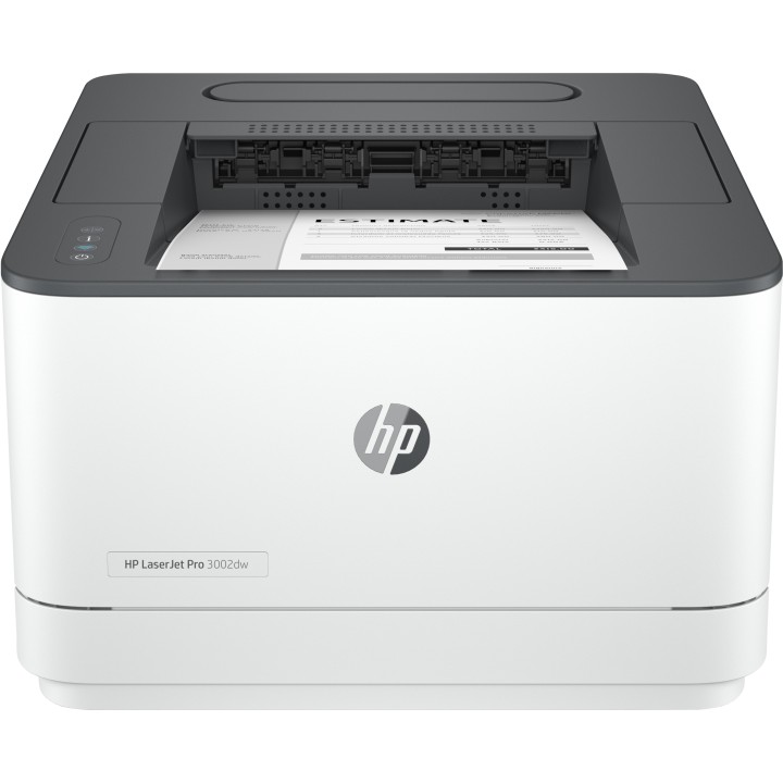 Impresora hp laser monocromo laserjet pro