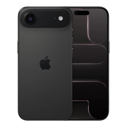 Telefono movil smartphone apple iphone air