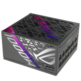 Fuente alimentacion asus rog strip 1000p
