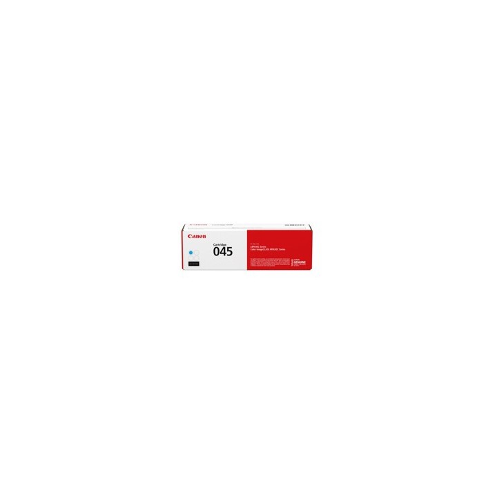 Toner canon 045 cian 1241c002 1300pag