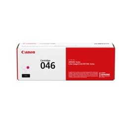 Toner canon 046 magenta lbp654 mf731
