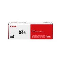 Toner canon 046 negro lbp654 mf731