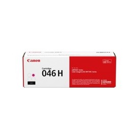 Toner canon 046h magenta lbp654 mf731