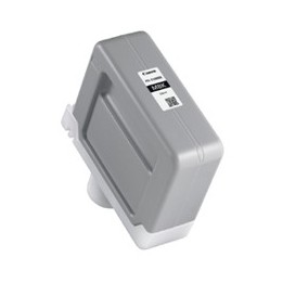 Cartucho canon pfi - 310 mbk negro mate