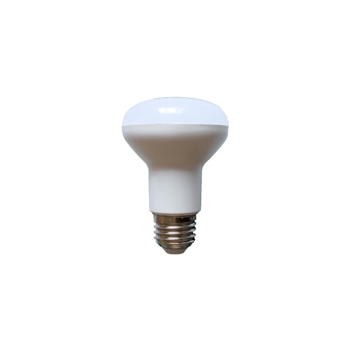 Bombilla led kodak reflectora r63 e27