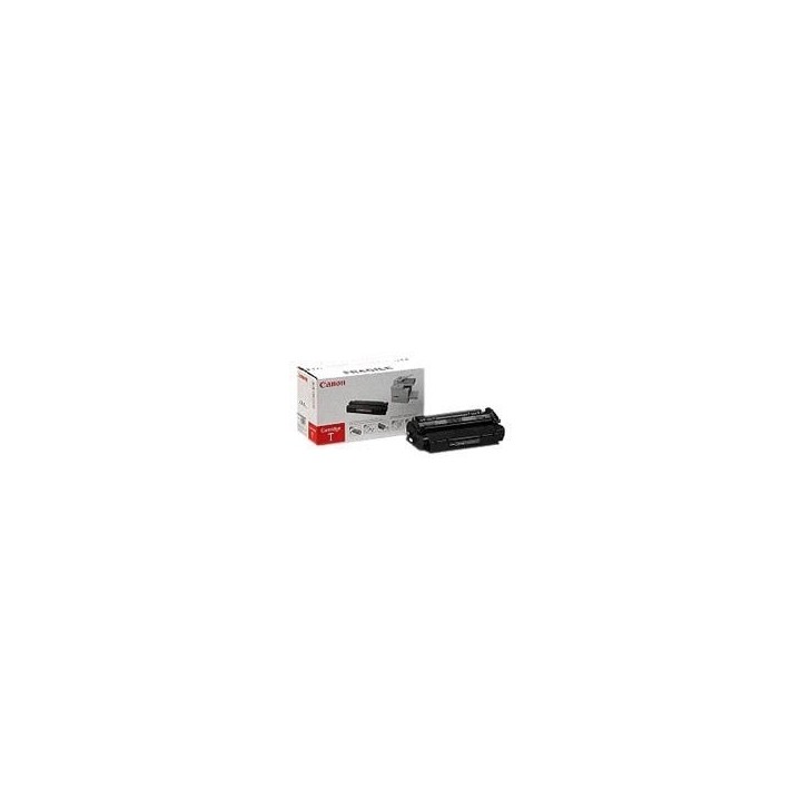 Toner canon cartridge - t crg - t negro 3500
