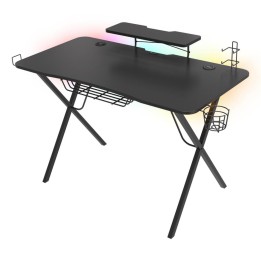 Mesa gaming genesis holm 300 rgb