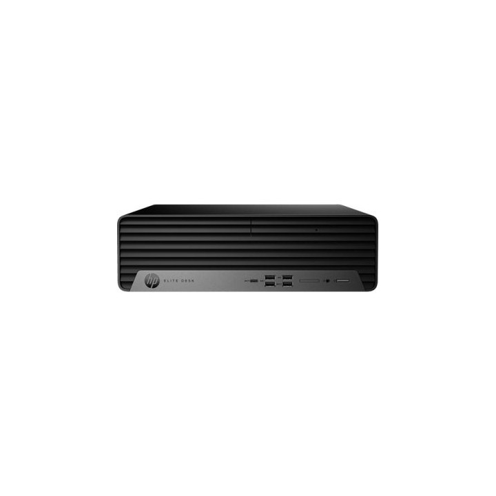 Ordenador hp elite 800 sff g9