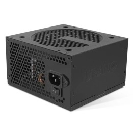 Fuente alimentacion nox urano pro gaming