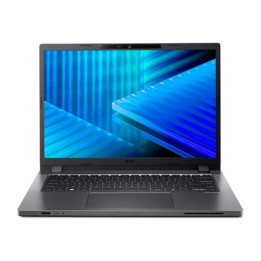 Portatil acer travelmate p2 tmp214 - 75 - g3 u5 - 125h