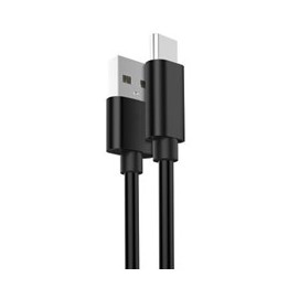 Cable usb ewent usb 2.0 tipo