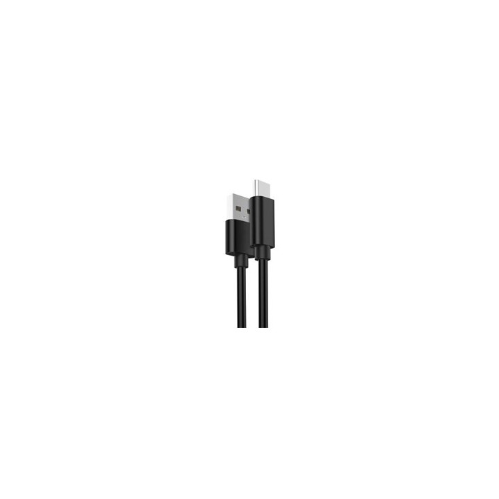 Cable usb ewent usb 2.0 tipo