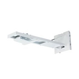 Soporte techo videoproyector canon lv - wx ust