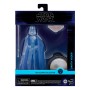 Figura Darth Vader Holocomm Collection Star Wars 15cm