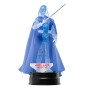 Figura Darth Vader Holocomm Collection Star Wars 15cm