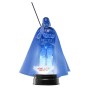 Figura Darth Vader Holocomm Collection Star Wars 15cm