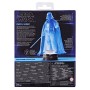 Figura Darth Vader Holocomm Collection Star Wars 15cm