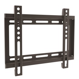 Soporte pared ewent ew1501 tv 23 pulgadas - 42 pulgadas