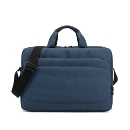 Maletin ewent ew2516 portatil 15.6 pulgadas azul