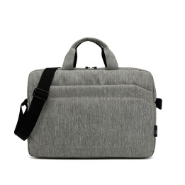 Maletin ewent ew2517 portatil 15.6 pulgadas gris