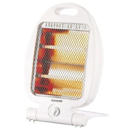 Estufa electrica thulos et - qh01 400w 800w