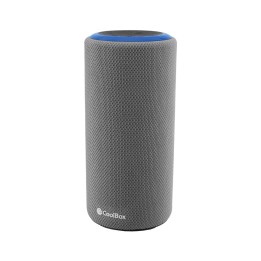 Altavoz inalambrico bluetooth coolbox drop g232