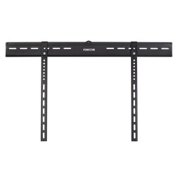 Soporte pared fonestar stv - 634n tv 37 pulgadas - 100 pulgadas