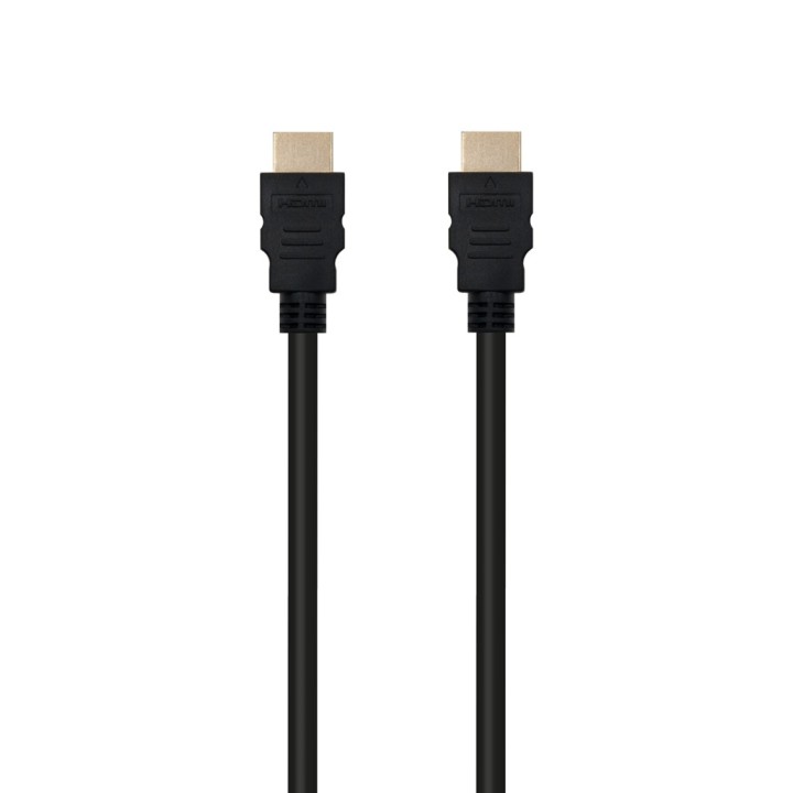 Cable ewent ec1319 8k