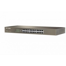 Ip - com networks g1024g switch no administrado