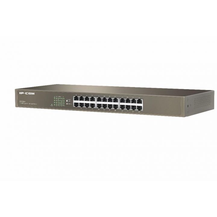 Ip - com networks g1024g switch no administrado
