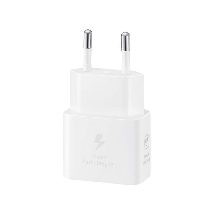 Cargador samsung ep - t2510nwegeu usb tipo c