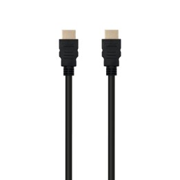 Cable hdmi 8k ewent 8m macho - macho