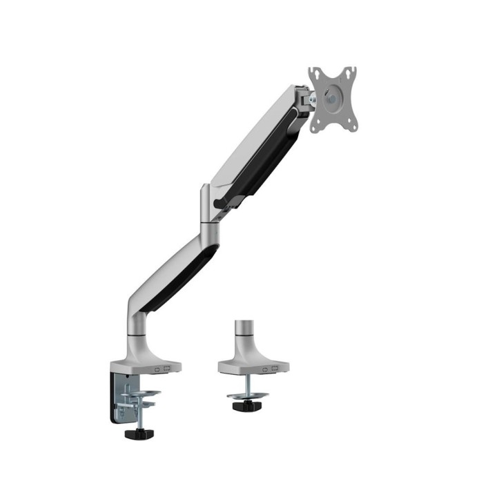 Soporte mesa ewent vesa hasta 45 pulgadas