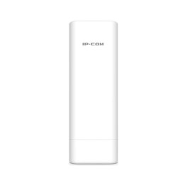 Punto acceso wifi ip - com cpe13(ms - 5ac) v2.0