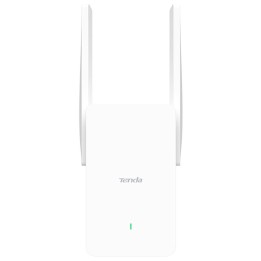 Repetidor extensor wifi tenda a23
