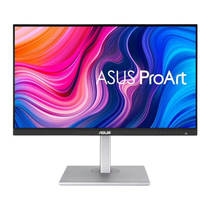 Ips asus pa279cv 27 pulgadas 3840 x