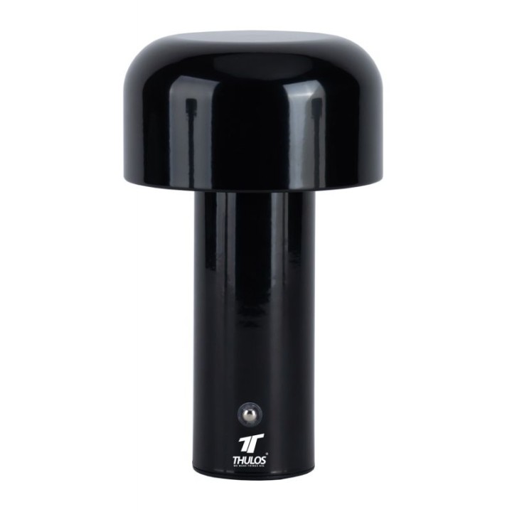 Lampara led thulos seta th - oa4009 color