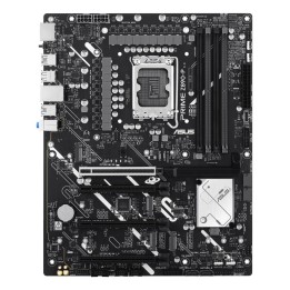 Placa base asus intel prime z890 - p