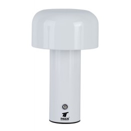 Lampara led thulos seta th - oa4009 color