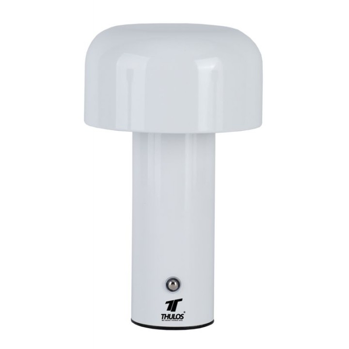Lampara led thulos seta th - oa4009 color