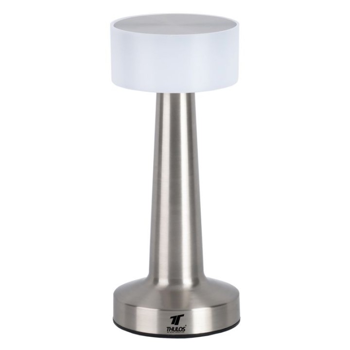 Lampara inalambrica led thulos th - oa4010 color