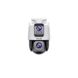 Camara seguridad ip tenda rh9 - wca wifi