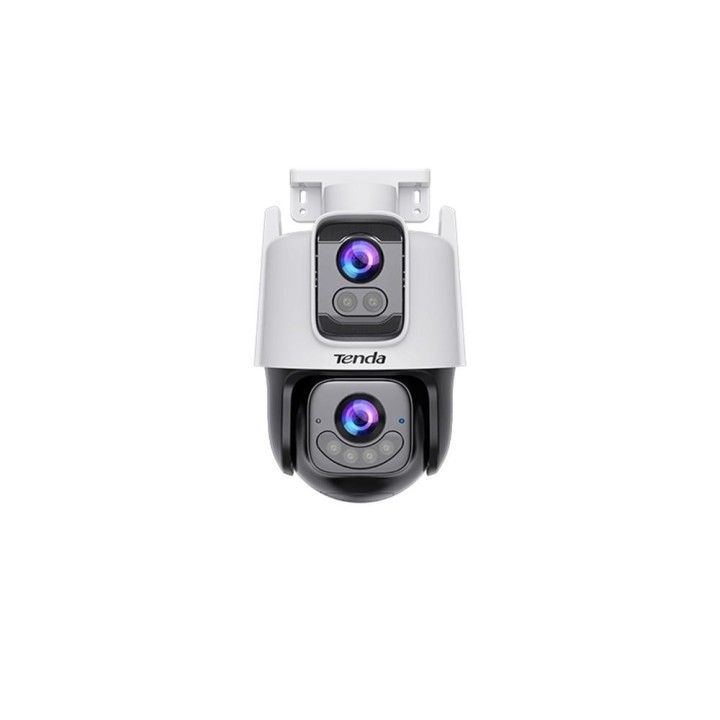 Camara seguridad ip tenda rh9 - wca wifi