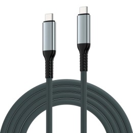 Cable usb tipo c ewent ec1071