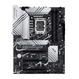 Placa base asus prime z790 - p lga