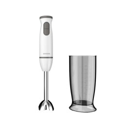 Batidora mano aiwa kenkiri 800 600w