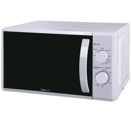 Microondas nevir nvr - 6227mg 20l 700w grill