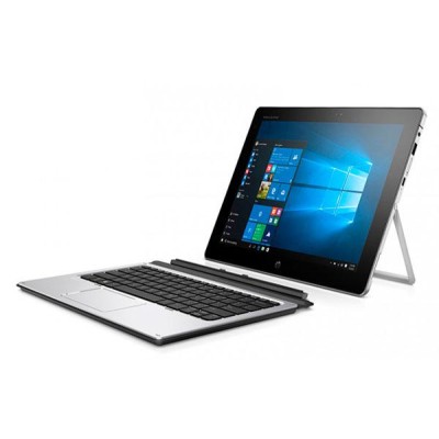 Portatil tablet reacondicionado hp elite x2