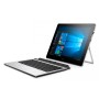 Portatil tablet reacondicionado hp elite x2